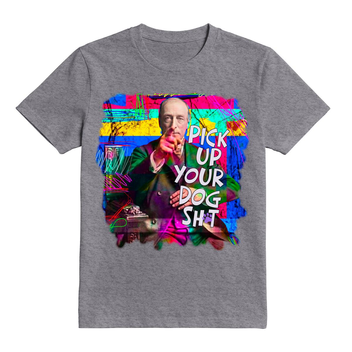 3814/mockup_files/dp-65680-job-3558194-req-2-pl-1-ps-106-default.jpg